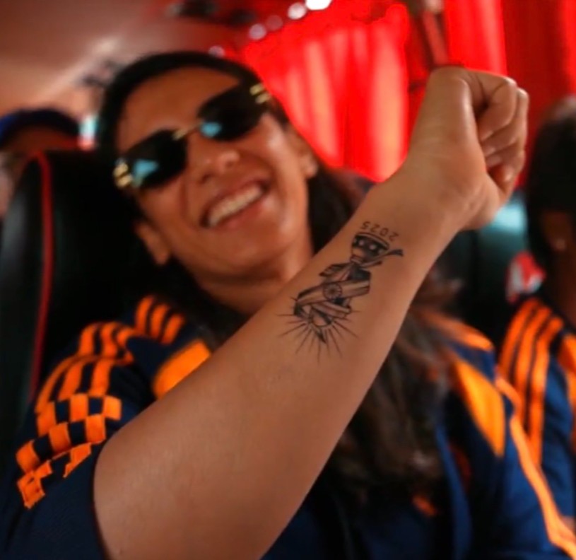 हरमनप्रीत 