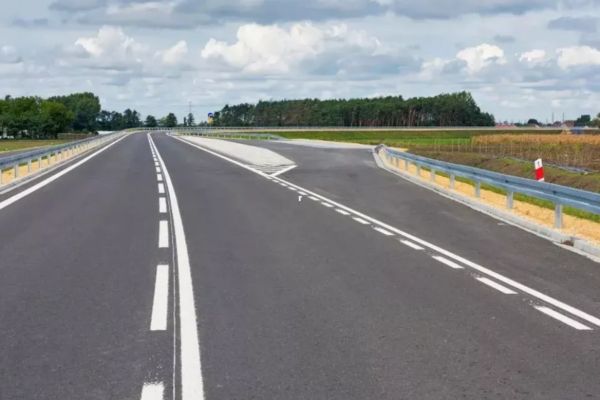 बिहार को चुनाव के बाद बड़ी सौगात : दो राष्ट्रीय राजमार्ग परियोजनाओं को 6,000 करोड़ की मंजूरी बिहार