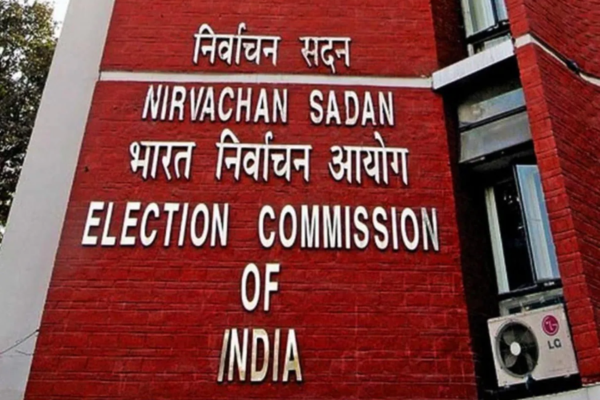 आज शाम पांच बजे थम जाएगा घाटशिला उपचुनाव का प्रचार, प्रत्याशी अब घर-घर जाकर मांगेंगे समर्थन उपचुनाव