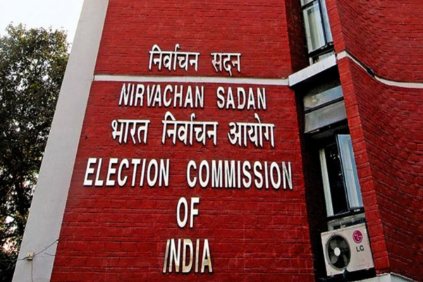 मोकामा ह’त्याकां’ड के बाद चुनाव आयोग सख्त, अधिकारियों को ये निर्देश मोकामा