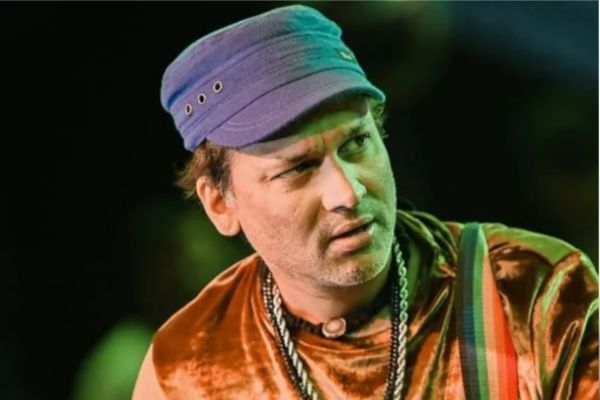 दिवंगत सिंगर जुबिन गर्ग की आखिरी फिल्म ‘रोई-रोई बिनाले’ बॉक्स ऑफिस पर हिट जुबिन