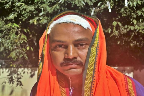 रनिया थानेदार की पिटाई मामला : दो और आरोपी चढ़े पुलिस के हत्थे थानेदार