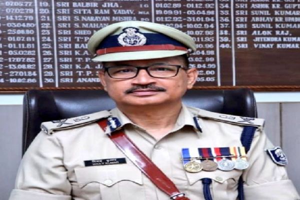 बिहार विस चुनाव : दूसरे चरण में पहले से ज्यादा सख्त होगी निगरानी बिहार