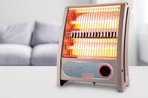 सर्द शुरू होते ही रूम हीटर की बाजार में लौटी रौनक, बेहतर कंपनी को चुने ऐसे… सही