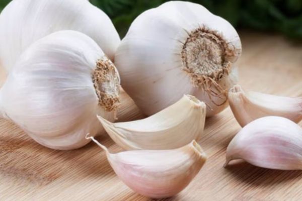 लहसुन को लंबे समय तक फ्रेश रखने के आसान टिप्स… जानें समय