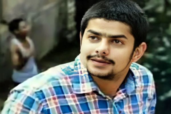 बाबा सिद्दीकी ह’त्याकांड : अनमोल बिश्नोई अमेरिका से डिपोर्ट कर लाया गया भारत अनमोल