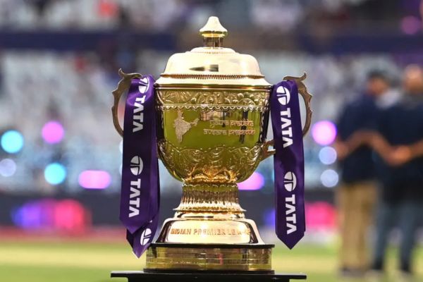 IPL 2026 : टीमों की रिटेन और ट्रेड की तैयारी शुरू IPL