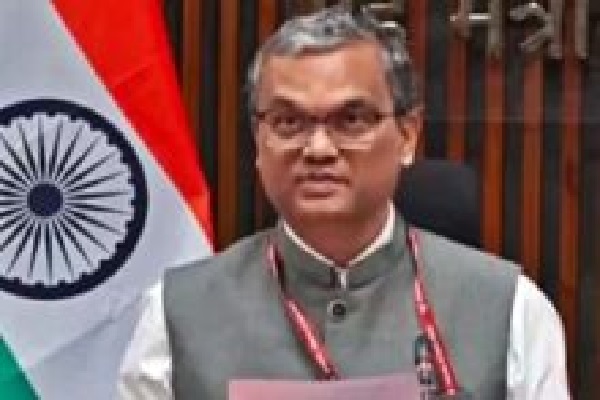 नौगाम पुलिस स्टेशन विस्फोट में 9 की मौ’त की पुष्टि, फॉरेंसिक जांच जारी गृह मंत्रालय