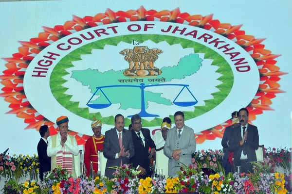 समाज में समानता और पारदर्शिता बनाए रखना भी न्यायपालिका की जिम्मेदारी : जस्टिस सूर्यकांत सुप्रीम कोर्ट