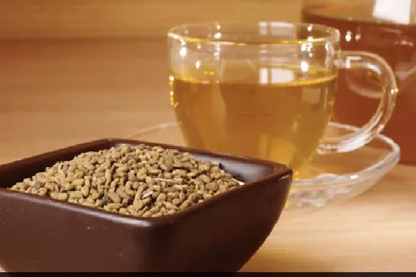 मेथी दाना: वजन घटाने और सेहत के लिए किचन का सुपर मसाला मेथी दाना