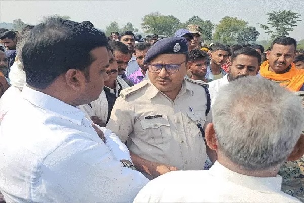 दस वर्षीय