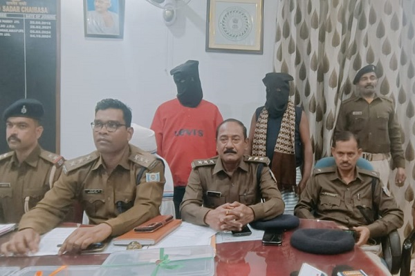 सुमित यादव ह’त्याकांड का मोस्ट वांटेड मदन शर्मा हथियार सप्लायर संग गिरफ्तार, खोला म’र्डर का राज सुमित