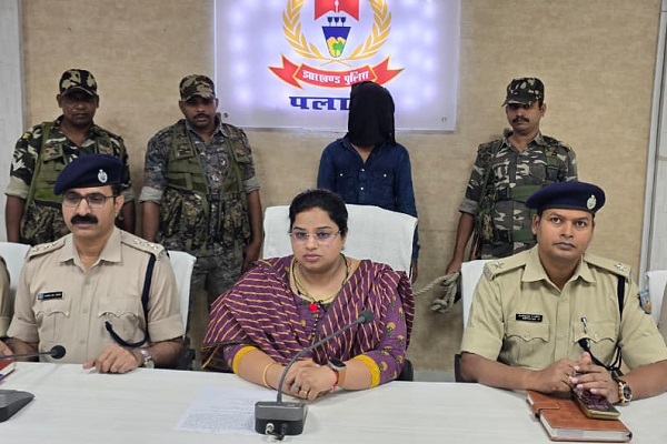 रास्ते की जमीन के वास्ते मरवा डाला नवाब को, एक गिरफ्तार, दो की तलाश जारी नावाब