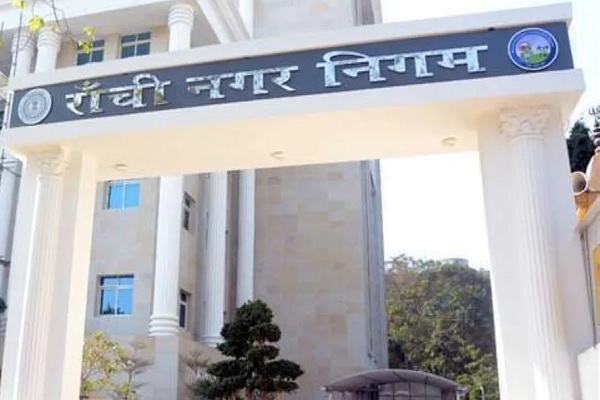 निगम की जमीन पर चल रहा था बूचड़खाना, अब चलेगा अतिक्रमण हटाओ अभियान बूचड़खाना