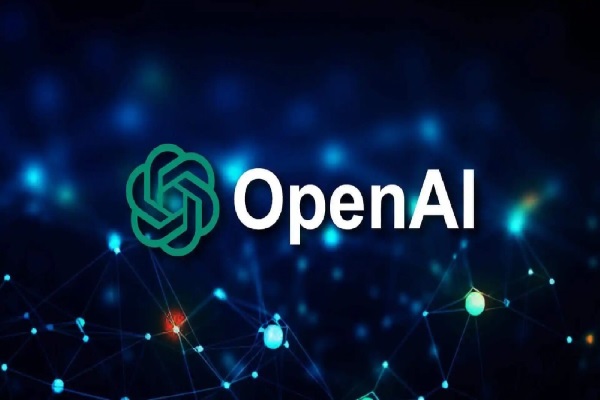 ChatGPT बन सकता है AI ऑपरेटिंग सिस्टम, OpenAI ने शुरू की तैयारी ChatGPT