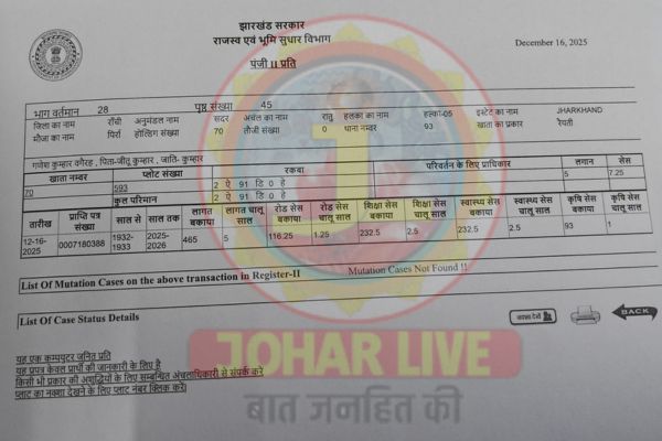 जमीन