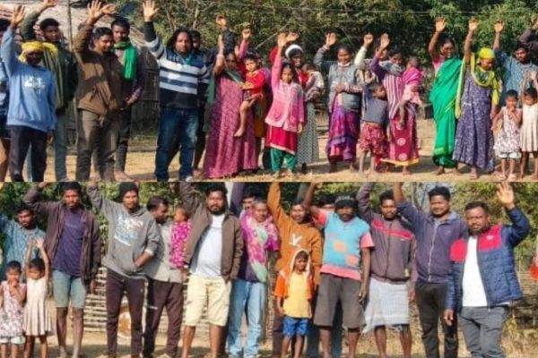 शहीदों की याद में एक और दाे जनवरी को पिकनिक न मनाने की अपील शहीदों