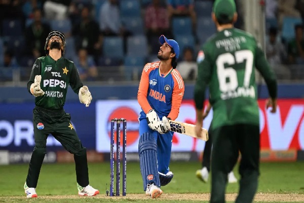 रिकॉर्ड बदलने उतरेगा भारत, अंडर-19 एशिया कप में आज पाकिस्तान से भिड़ंत