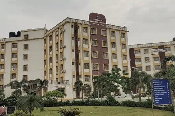 AKU में होगा वाइस चांसलर्स का सम्मेलन, राज्यपाल और शिक्षा मंत्री करेंगे शिरकत