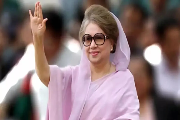पीएम