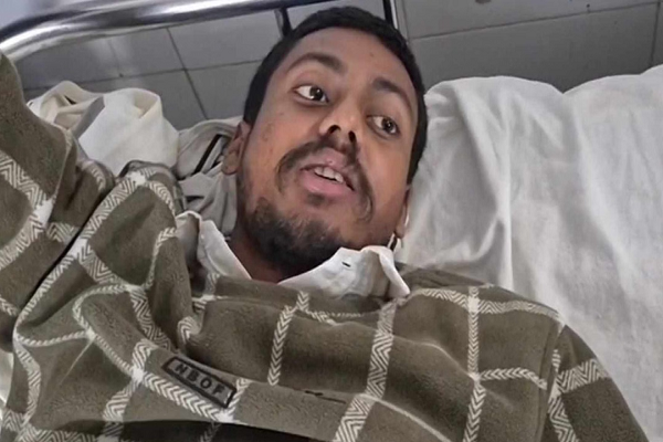 JDU