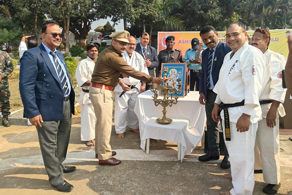 गढ़वा