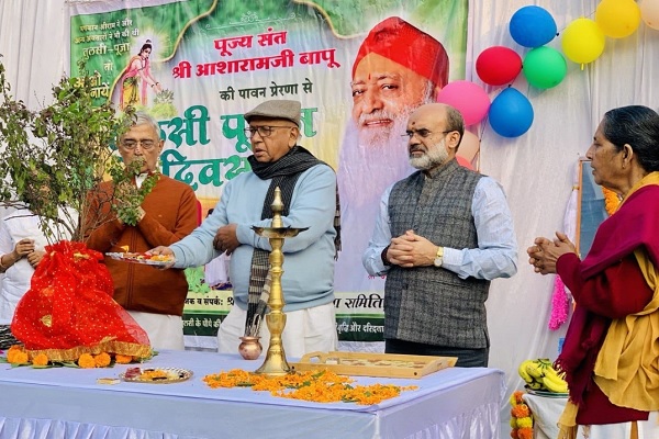 सरयू