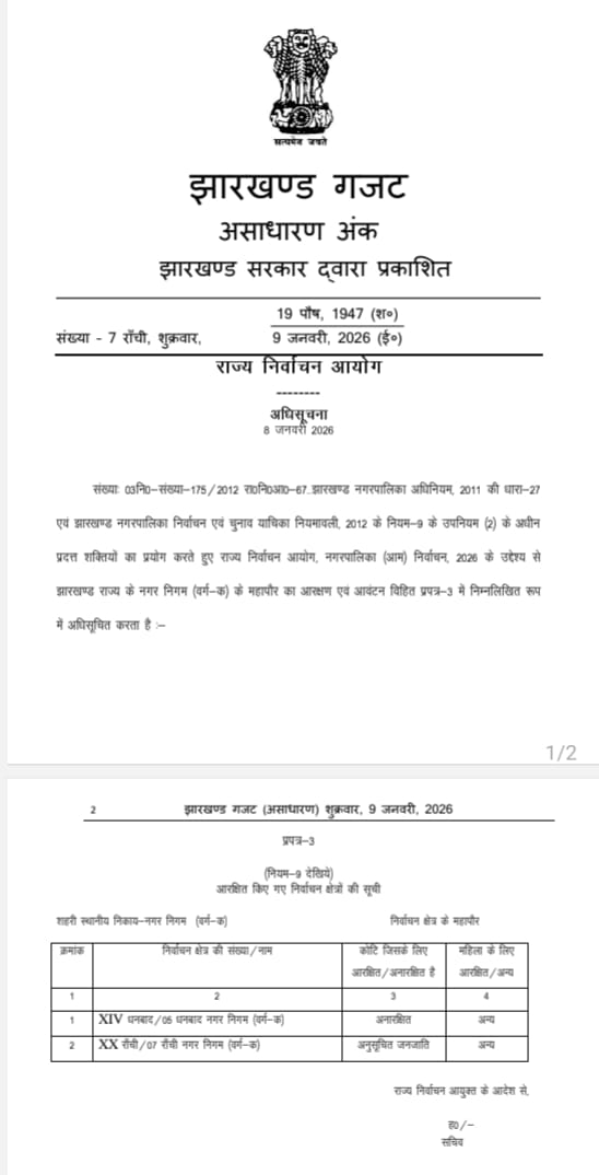 निकाय