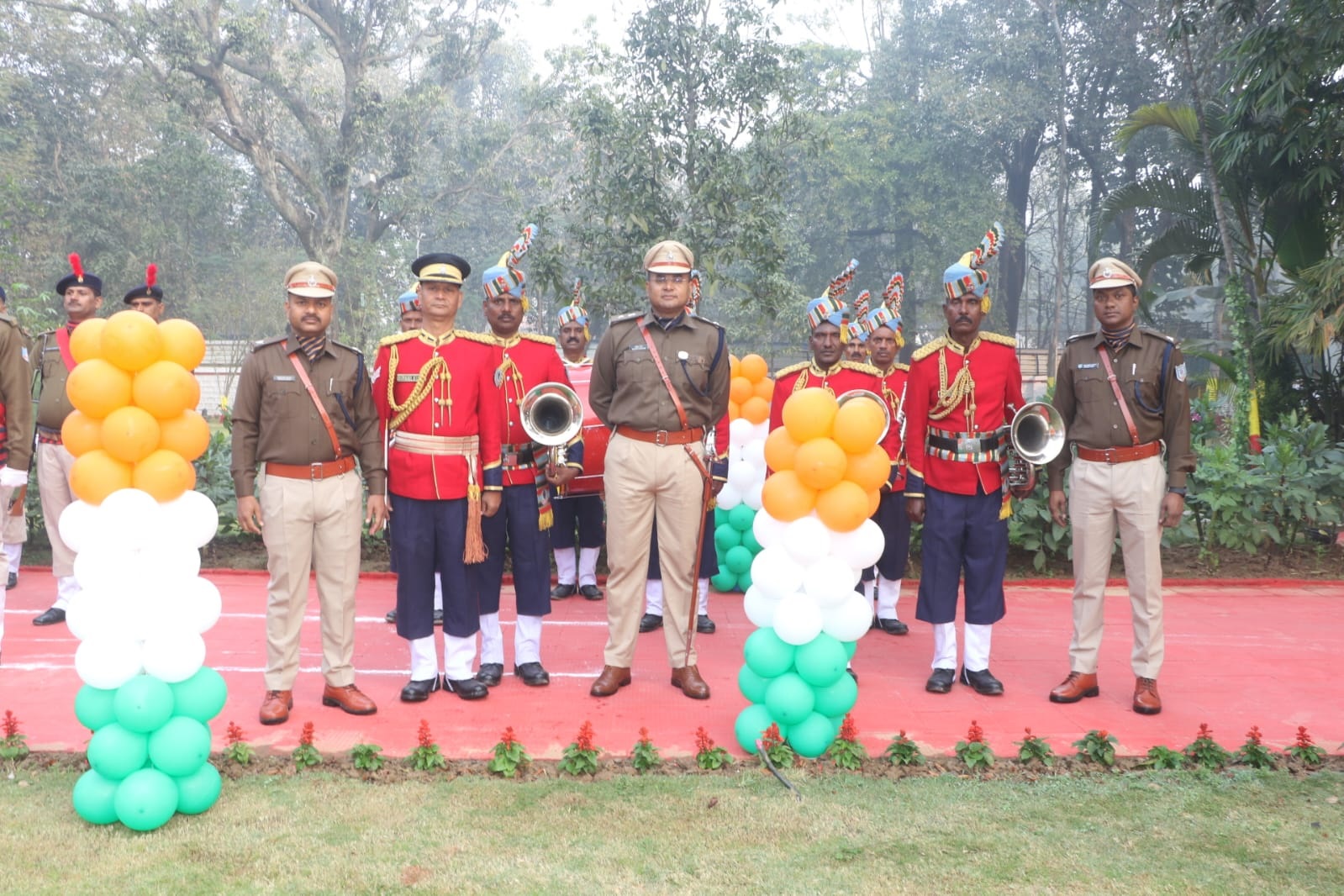 राष्ट्रीय 