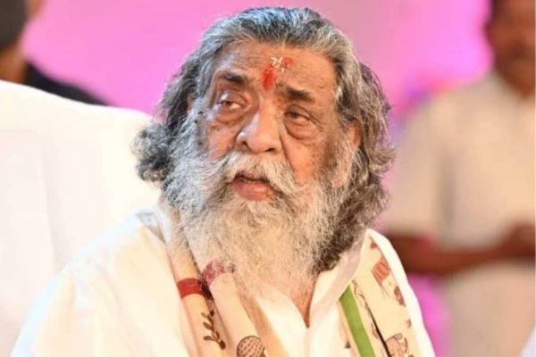 दिशाेम गुरु के बिना पहली बार मनाया जाएगा झामुमो का स्थापना दिवस, सीएम हेमंत पर संगठन की निगाहें JMM