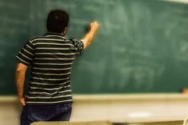 झारखंड के 1711 हाई स्कूल बनेंगे प्लस टू, इंटर की पढ़ाई को मिलेगा नया आधार स्कूल