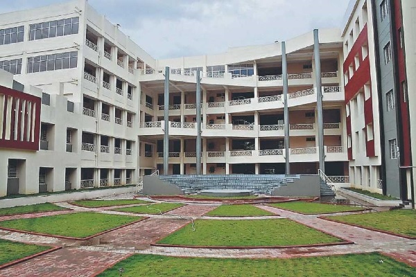 DSPMU