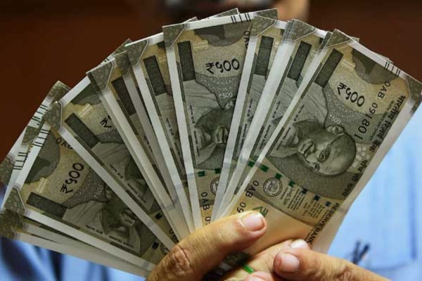 सर्वजन पेंशन योजना : रांची में 2.5 लाख लाभुकों को जनवरी पेंशन का भुगतान रांची
