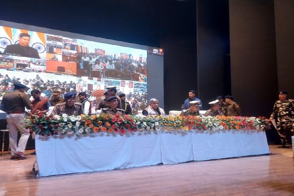 रोजगार मेला में बड़ी सौगात, बिहार के 450 युवाओं को मिली नौकरी रोजगार