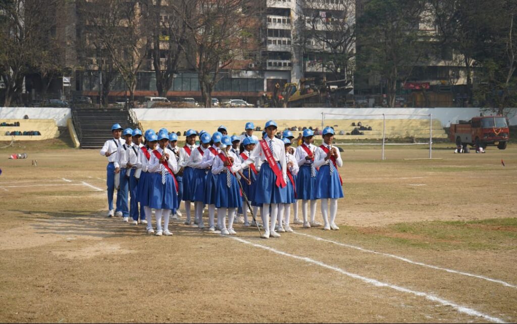 गणतंत्र