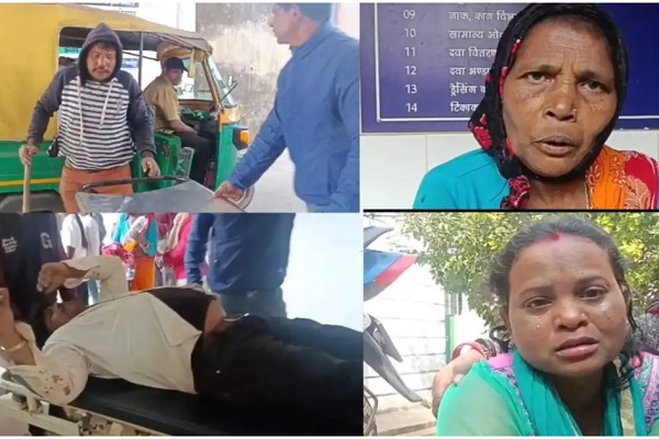 शराब