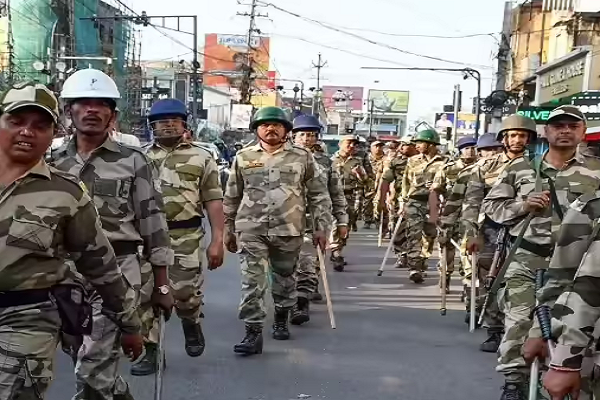 पड़हा राजा सोमा मुंडा की हत्या के विरोध में आज झारखंड बंद, 30 आदिवासी संगठनों ने किया आह्वान झारखंड