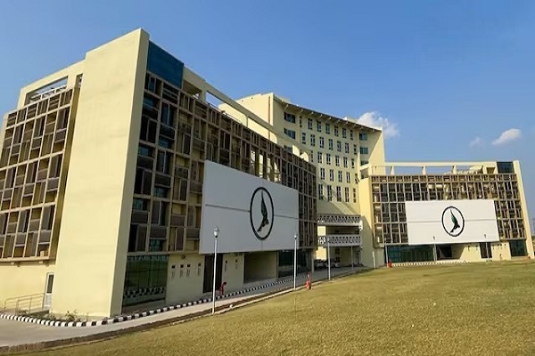 फिल्में होंगी टीचर: IIM रांची ने शुरू किया सिनेमा-आधारित MBA कोर्स आईआईएम