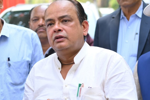 निपाह