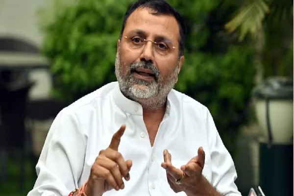 निशिकांत