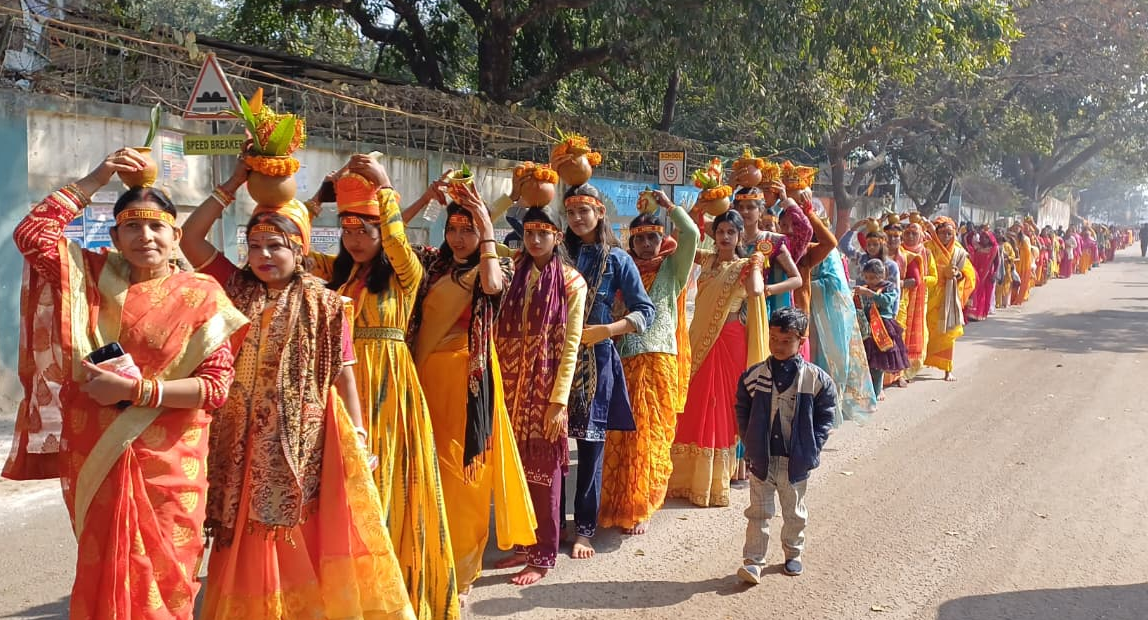 कलश