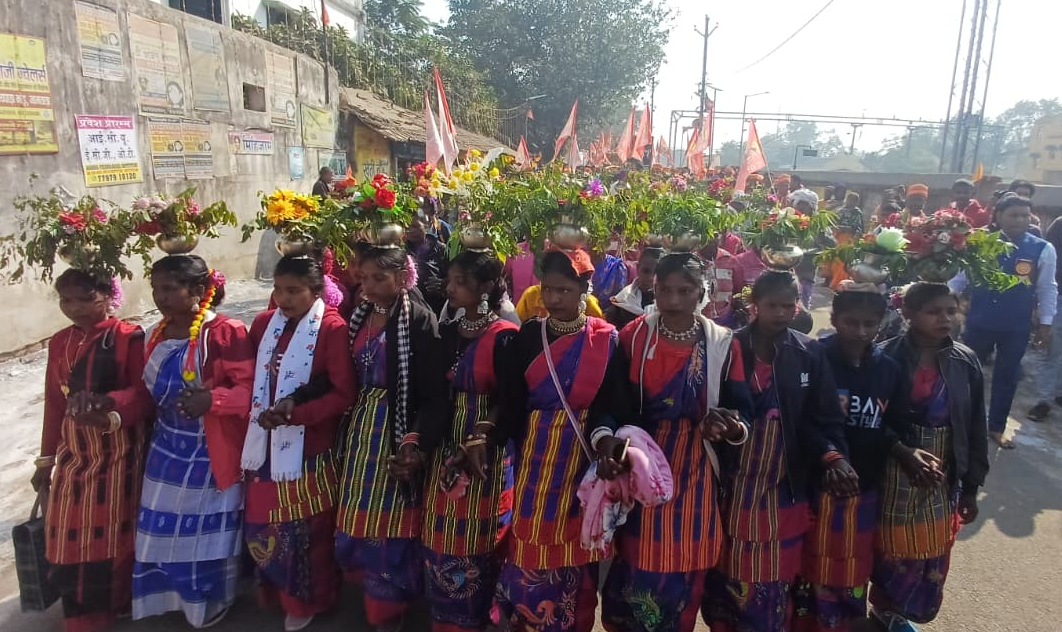 कलश