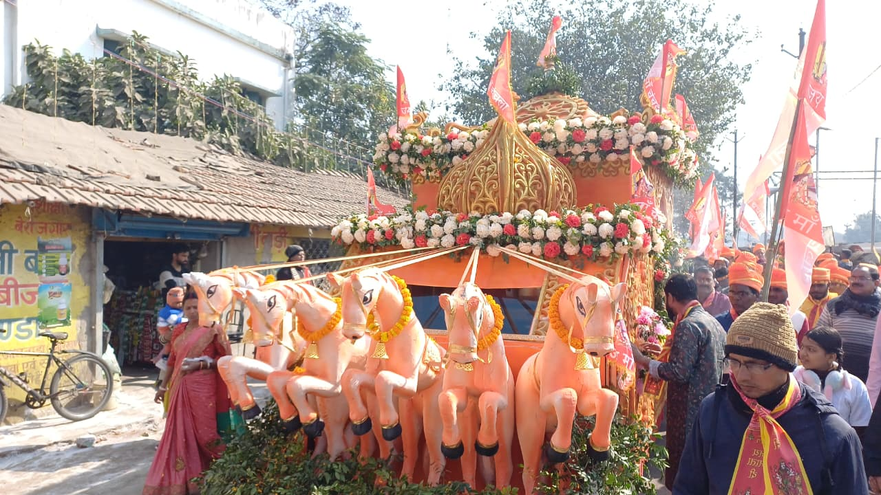 कलश
