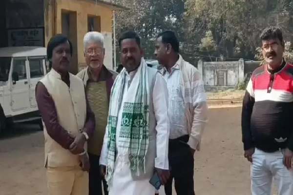 टाटा