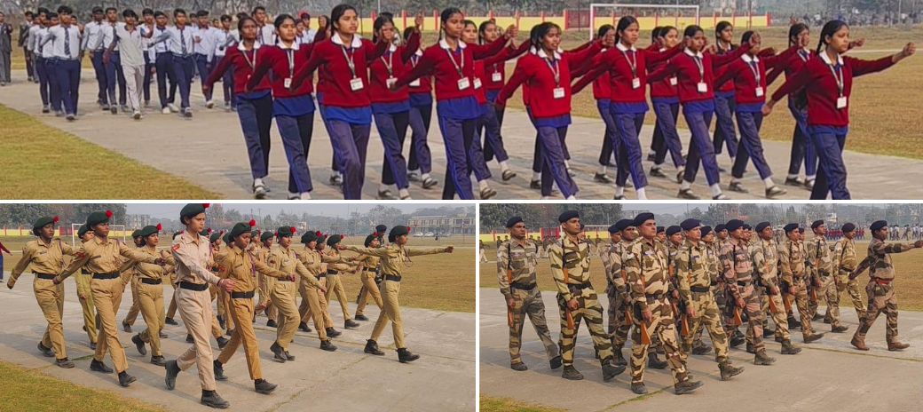 गणतंत्र