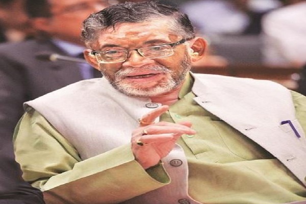 झारखंड में कोचिंग संस्थानों पर नकेल, सख्त कानून को राज्यपाल की मंजूरी कोचिंग
