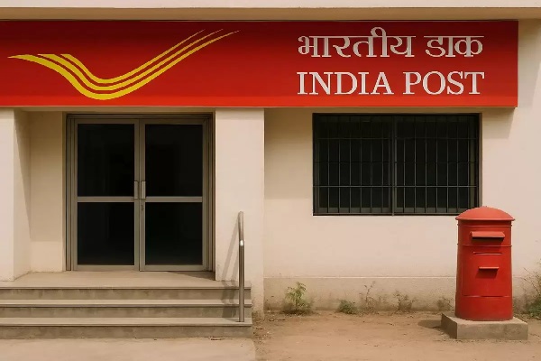सरकारी नौकरी का बड़ा मौका, 10वीं पास युवाओं के लिए GDS पदों पर भर्ती GDS