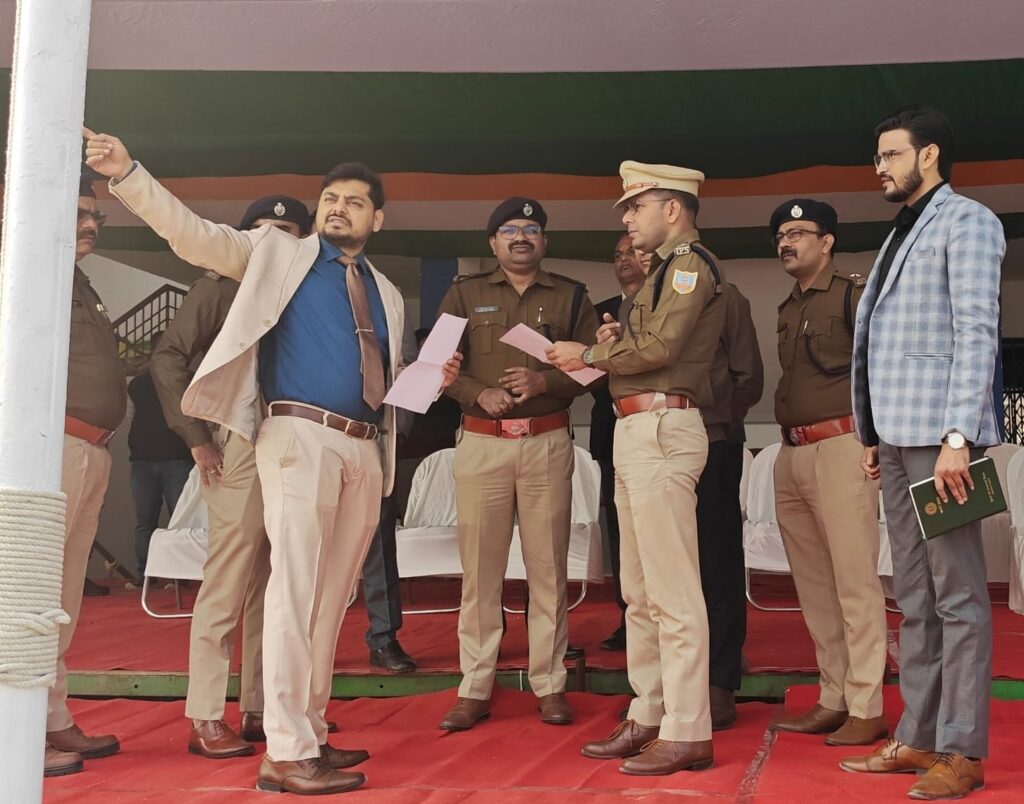 गणतंत्र 