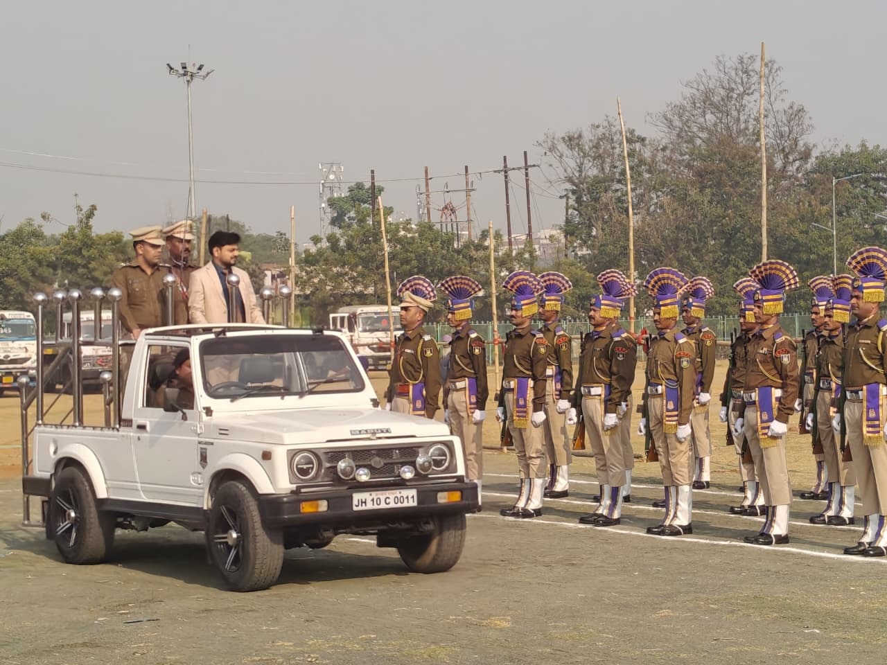 गणतंत्र 