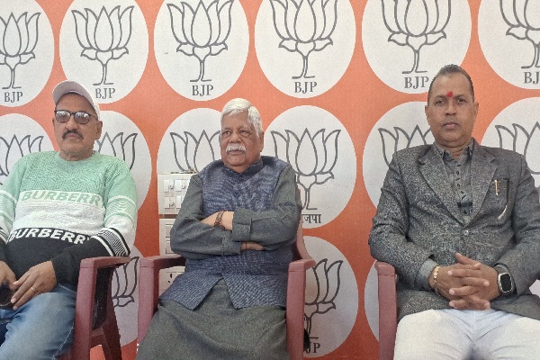16 साल बाद राजहरा कोलियरी से फिर शुरू होगा कोयला उत्पादन कोयला